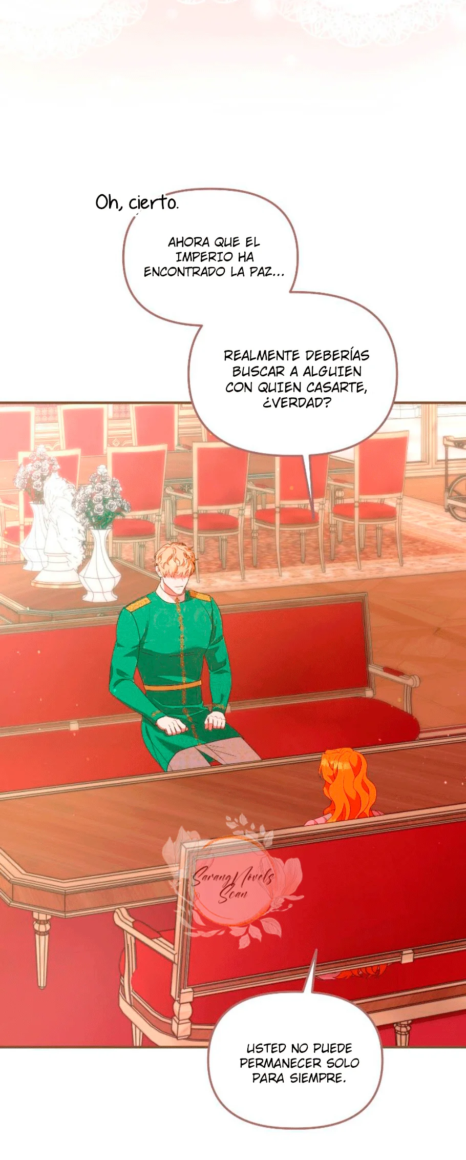 Página 44 del Manga