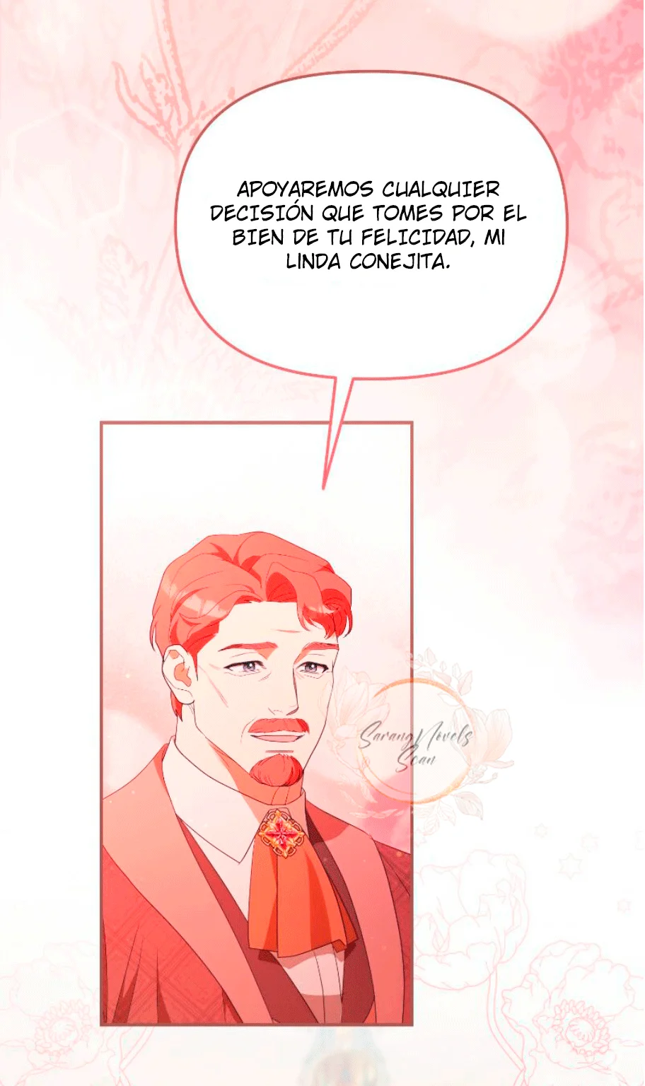 Página 55 del Manga