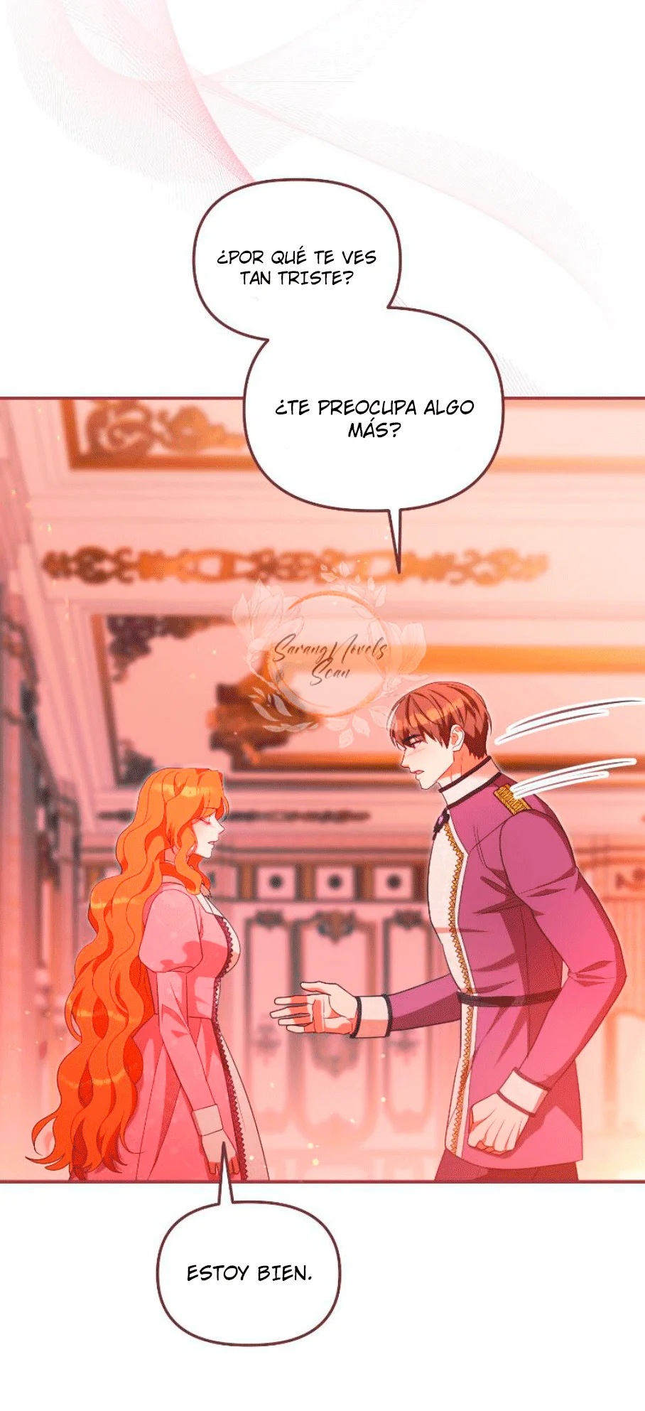 Página 60 del Manga
