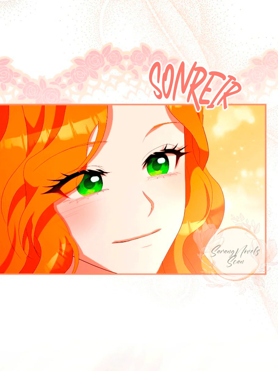 Página 63 del Manga