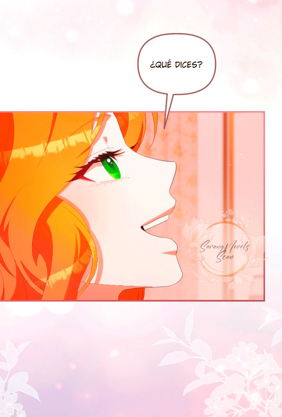 Página 67 del Manga