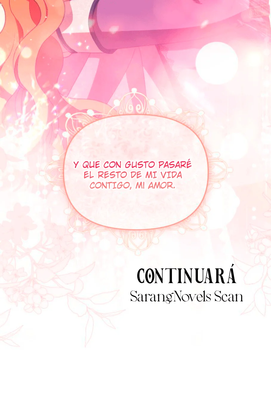 Página 69 del Manga
