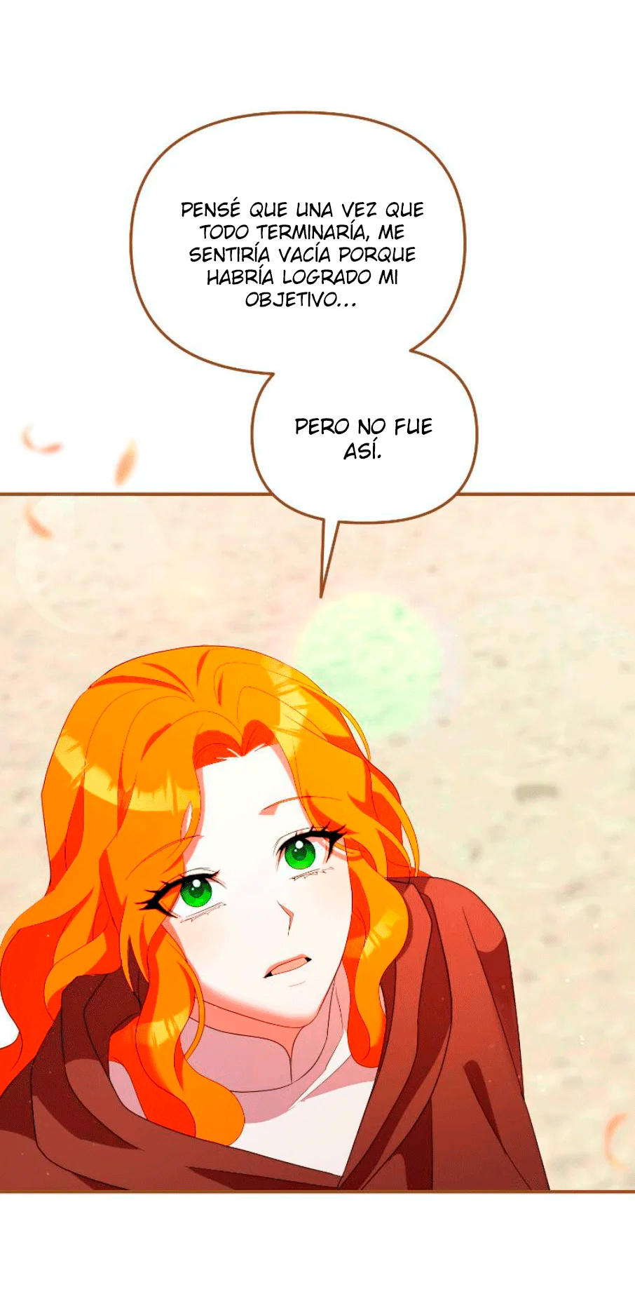 Página 41 del Manga