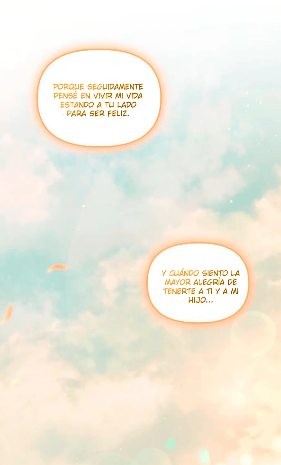 Página 42 del Manga