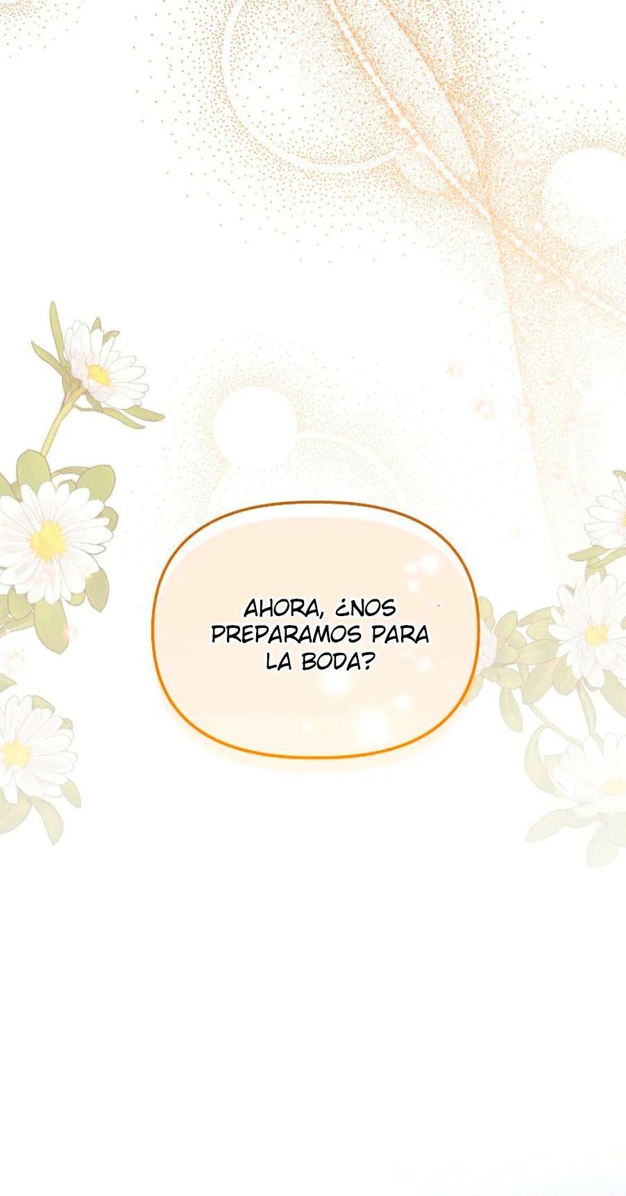 Página 45 del Manga