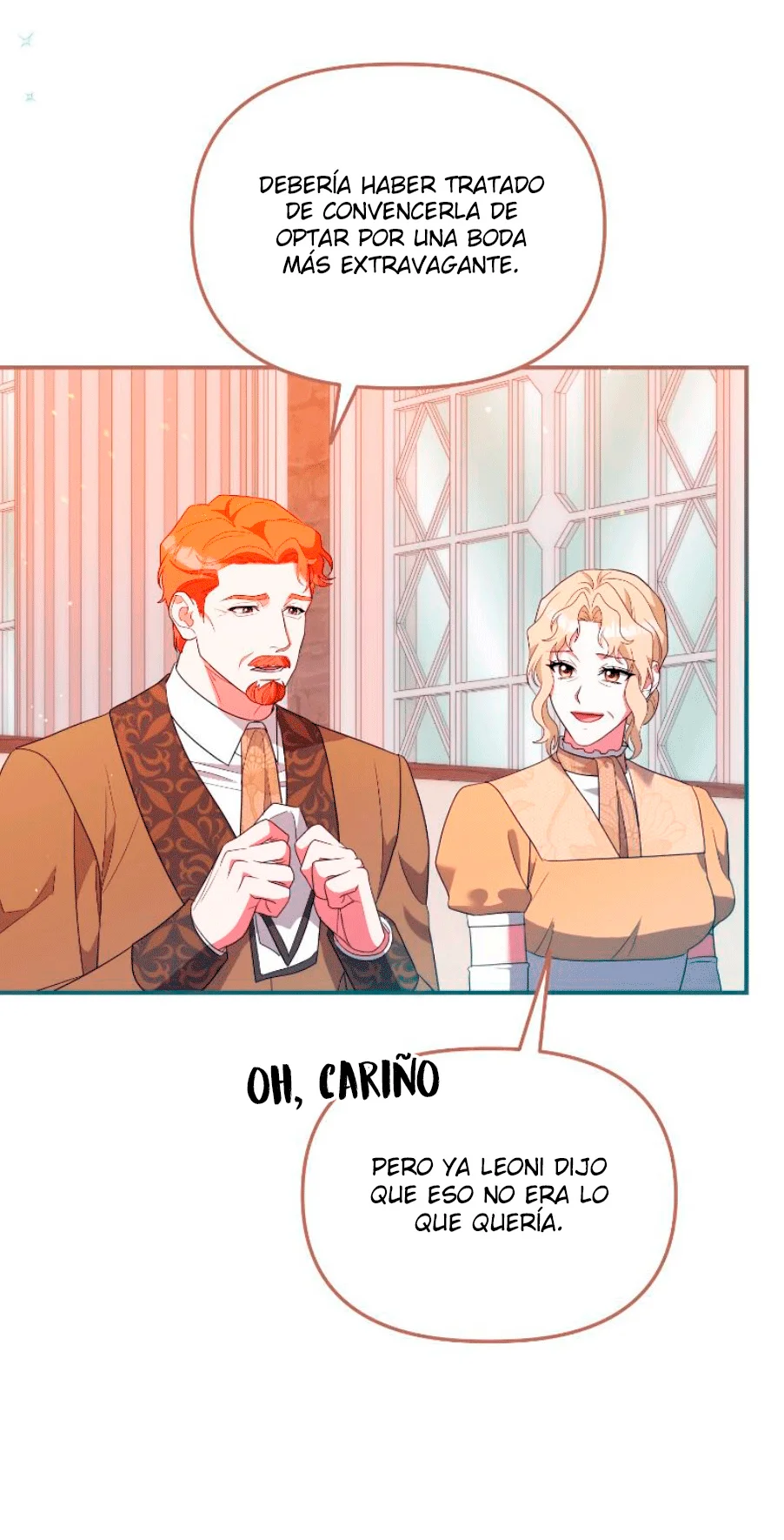 Página 48 del Manga