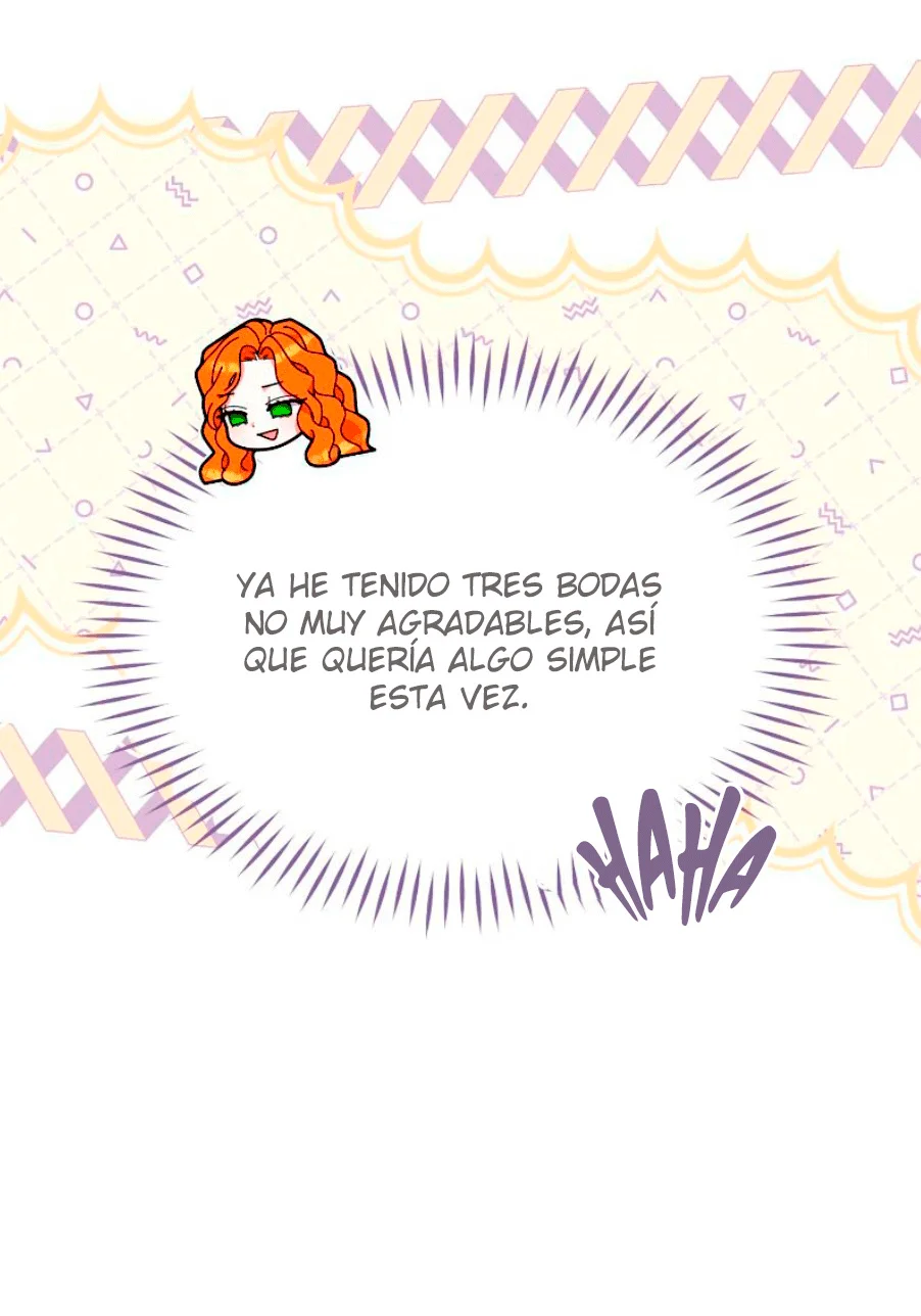 Página 49 del Manga