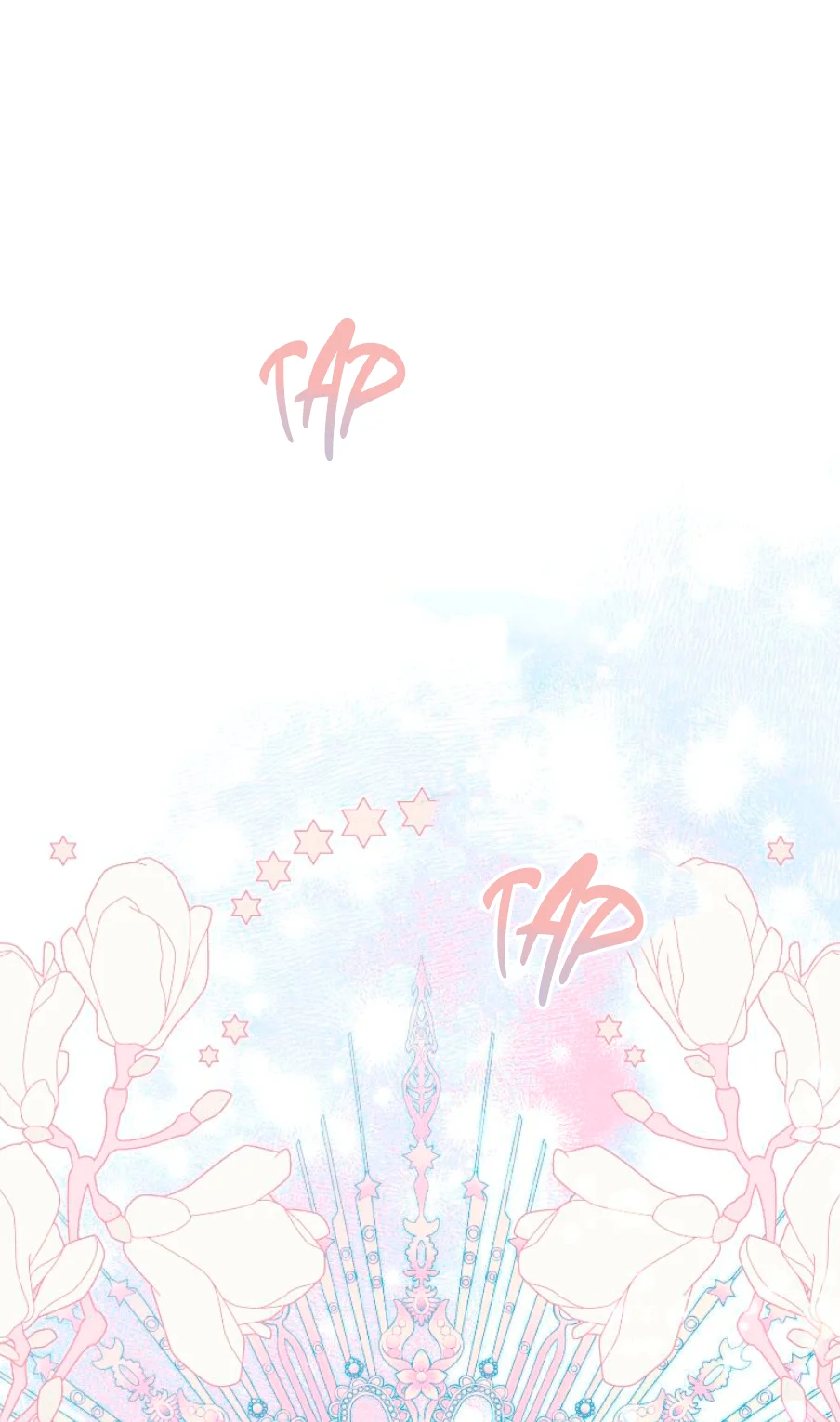 Página 54 del Manga