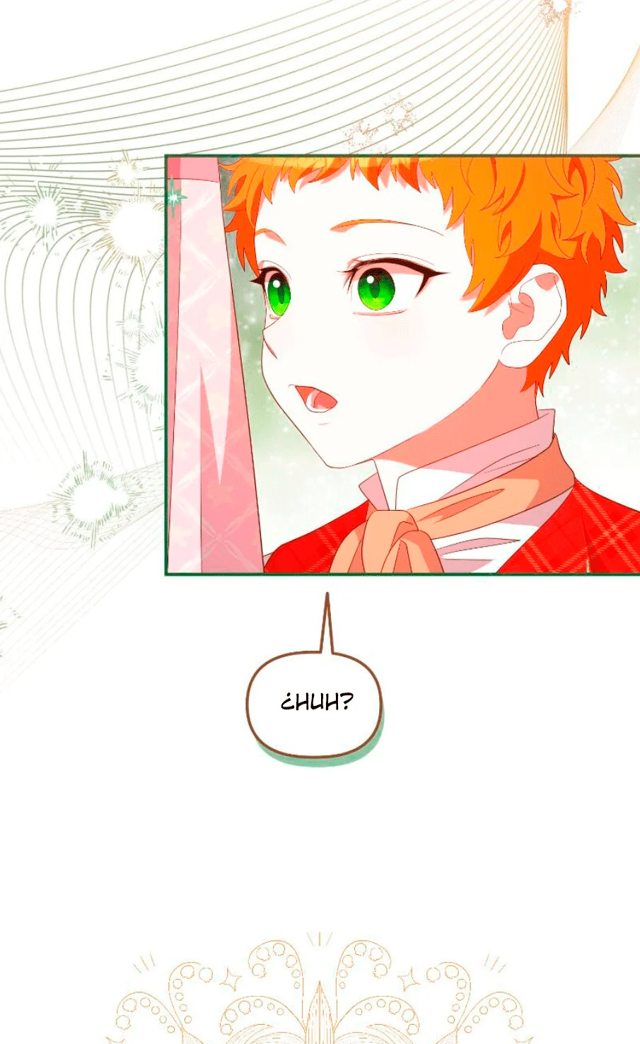 Página 67 del Manga