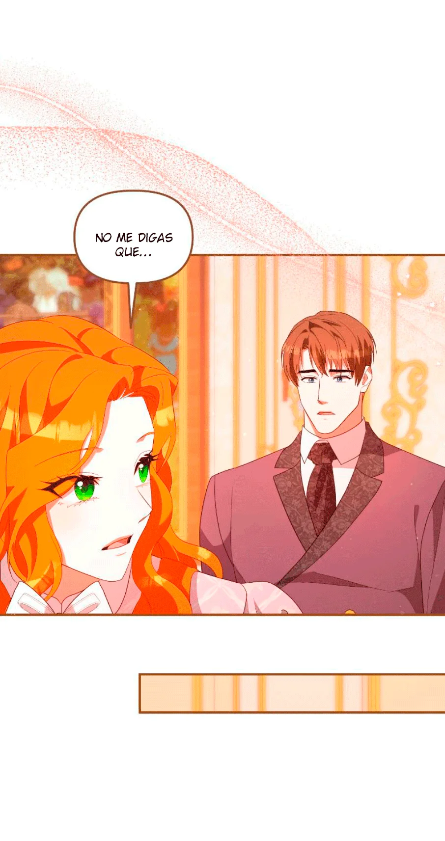 Página 69 del Manga