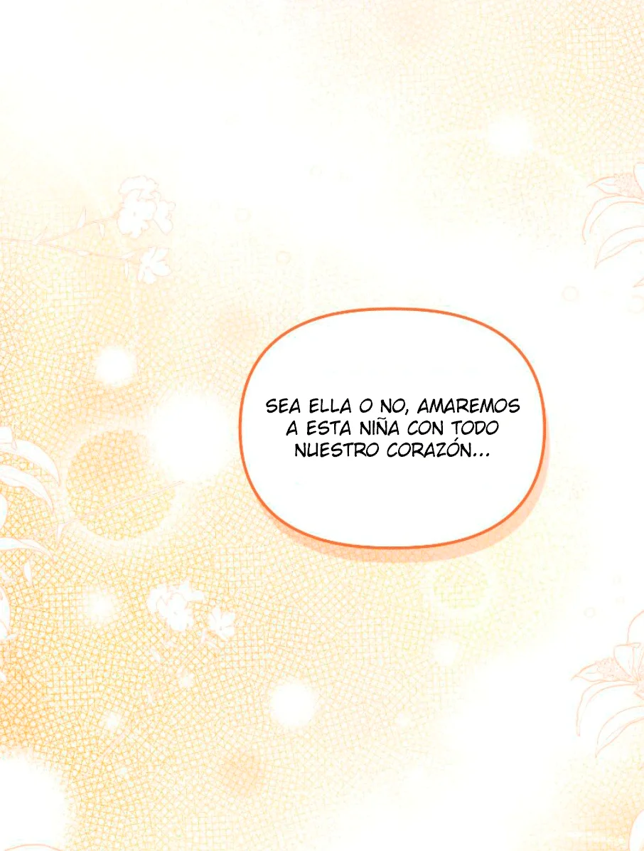 Página 75 del Manga