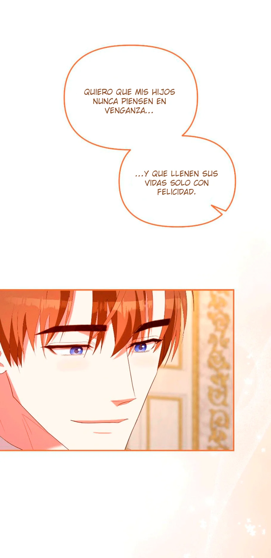Página 77 del Manga