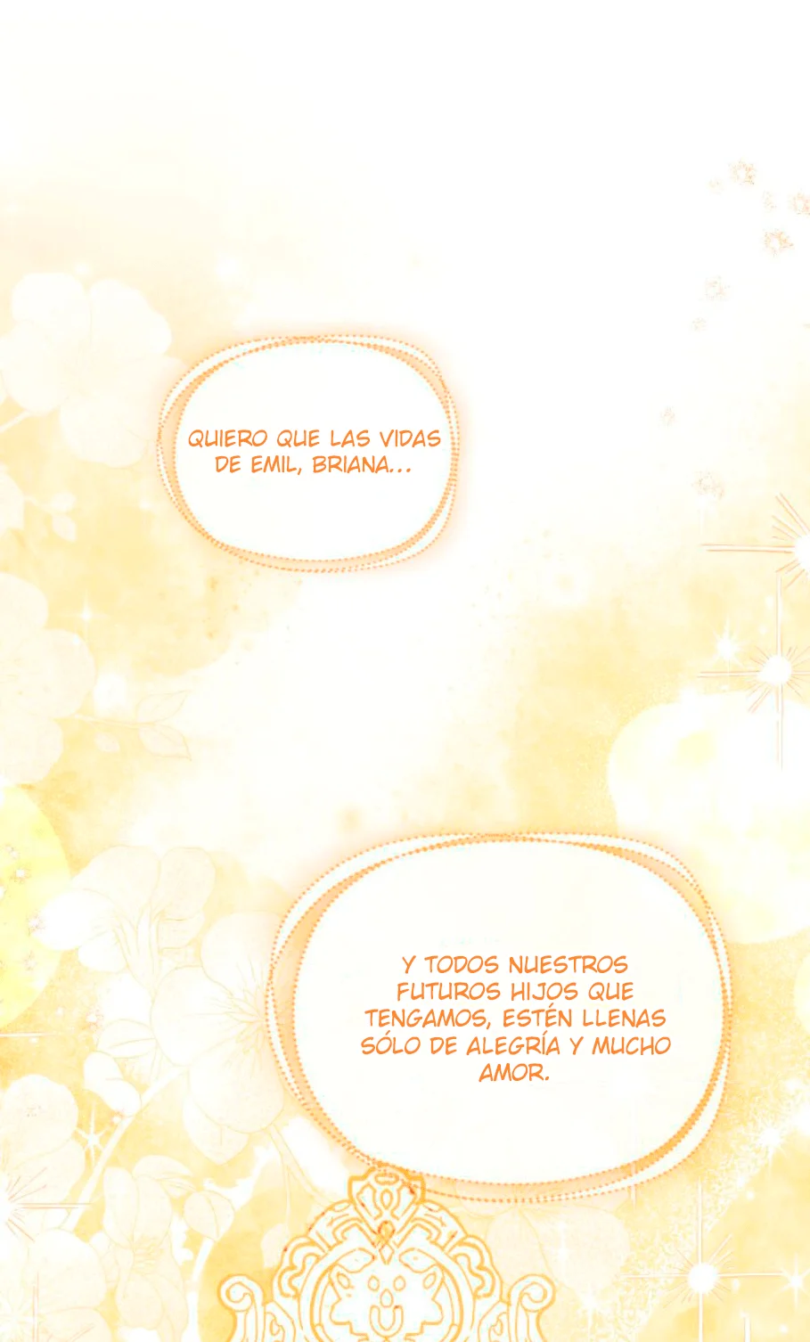 Página 79 del Manga