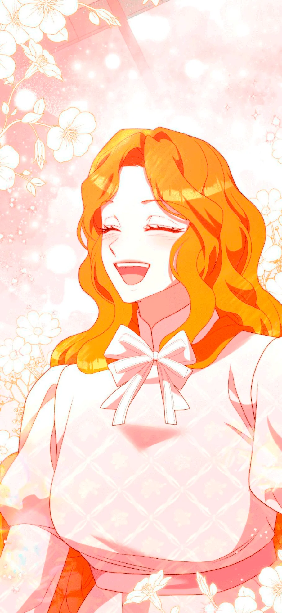 Página 82 del Manga