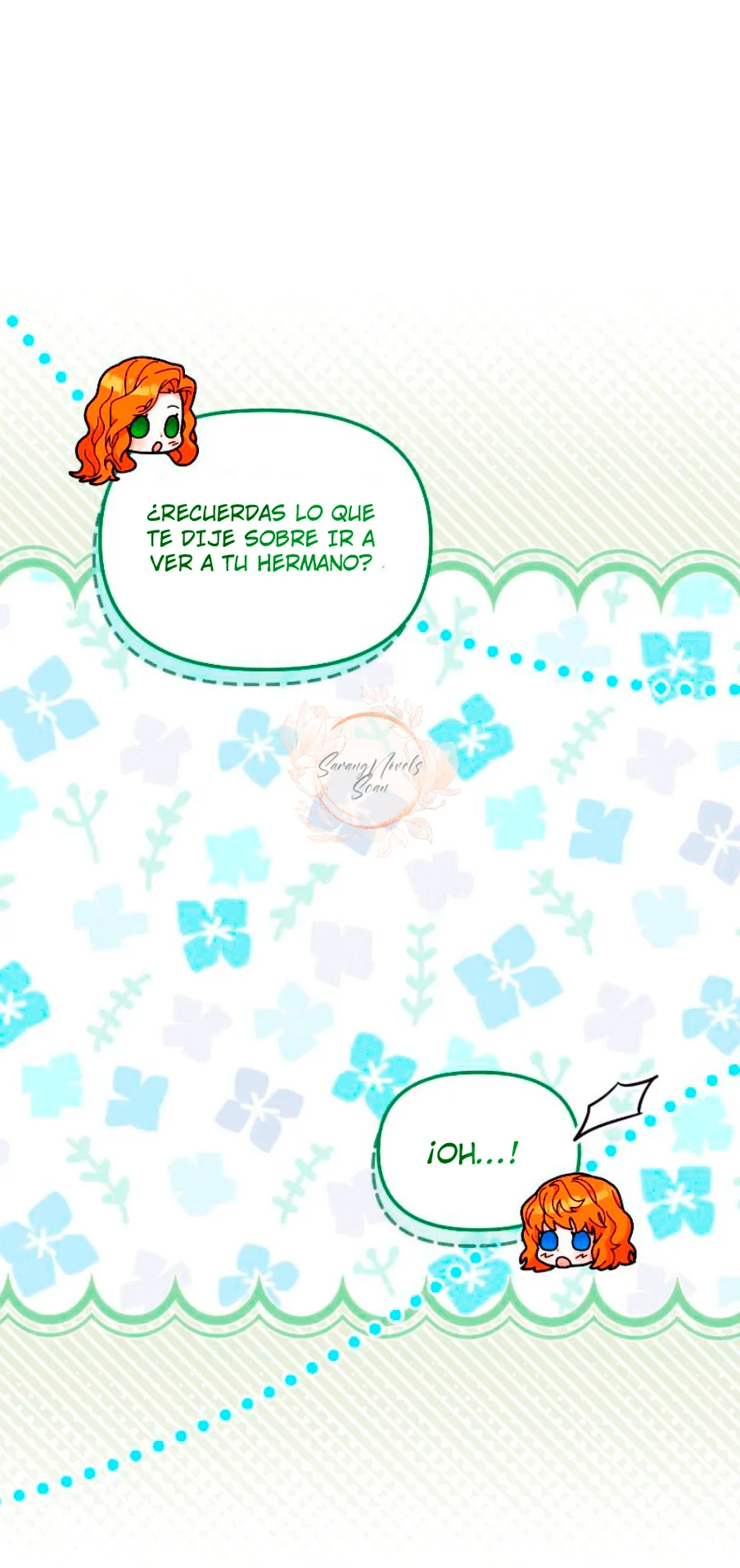 Página 46 del Manga