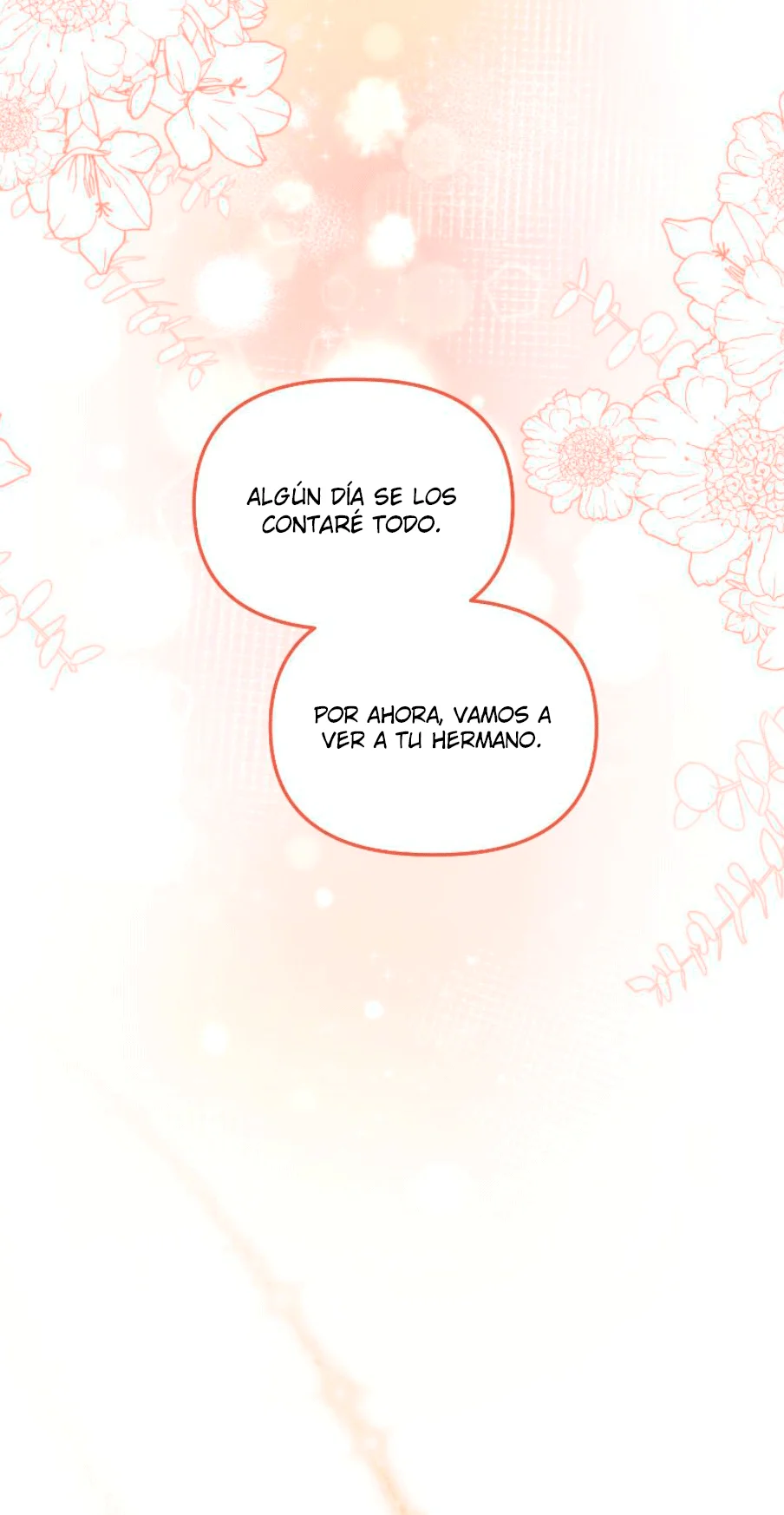 Página 49 del Manga