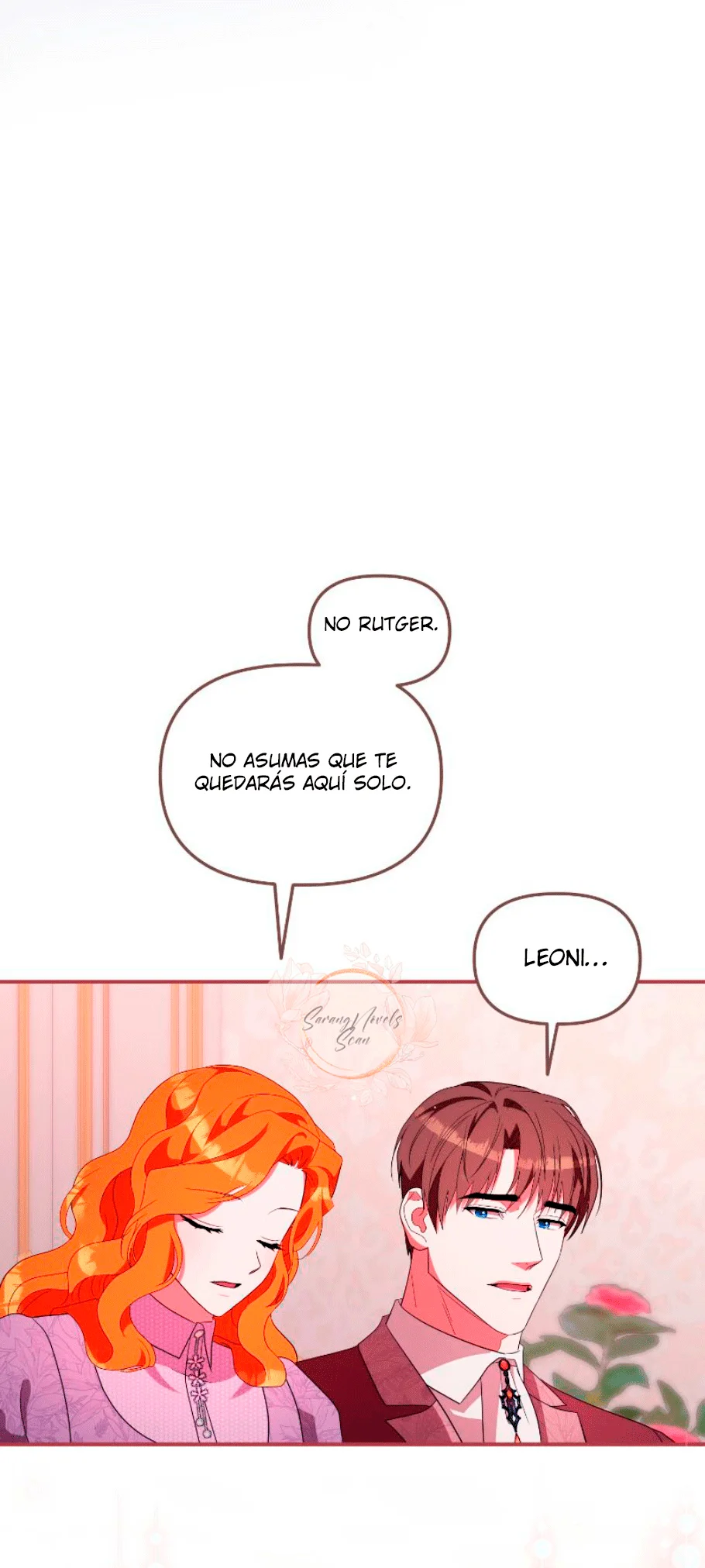 Página 66 del Manga