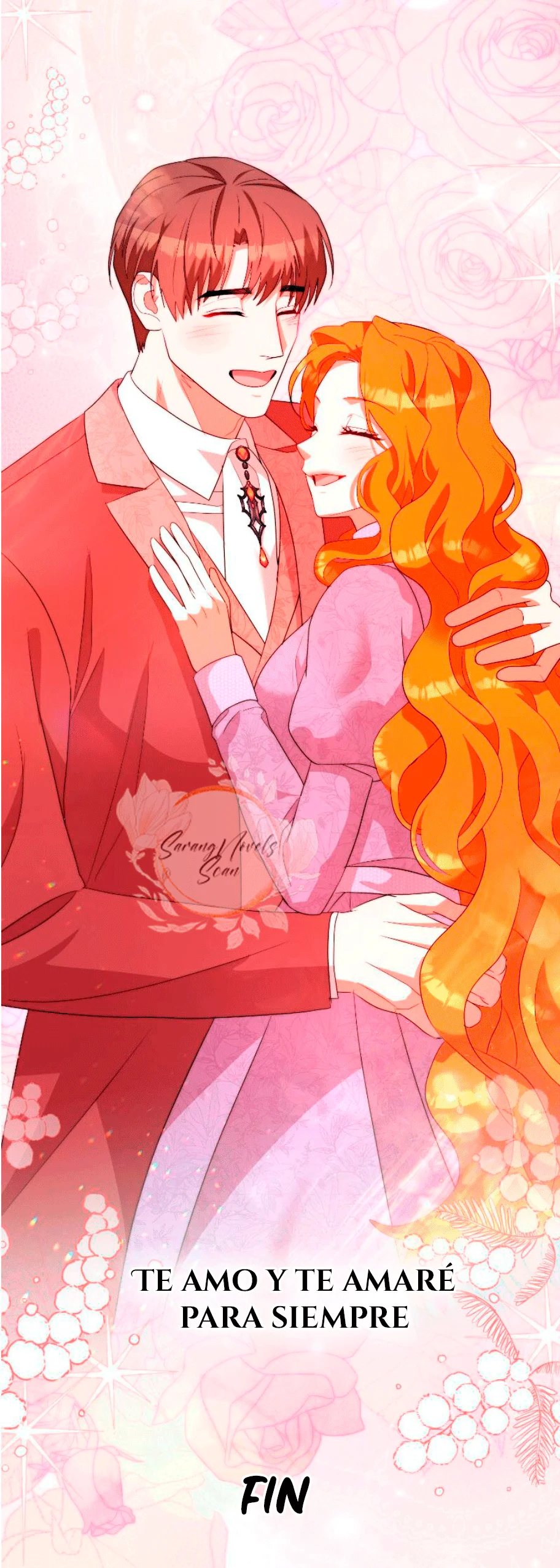 Página 81 del Manga