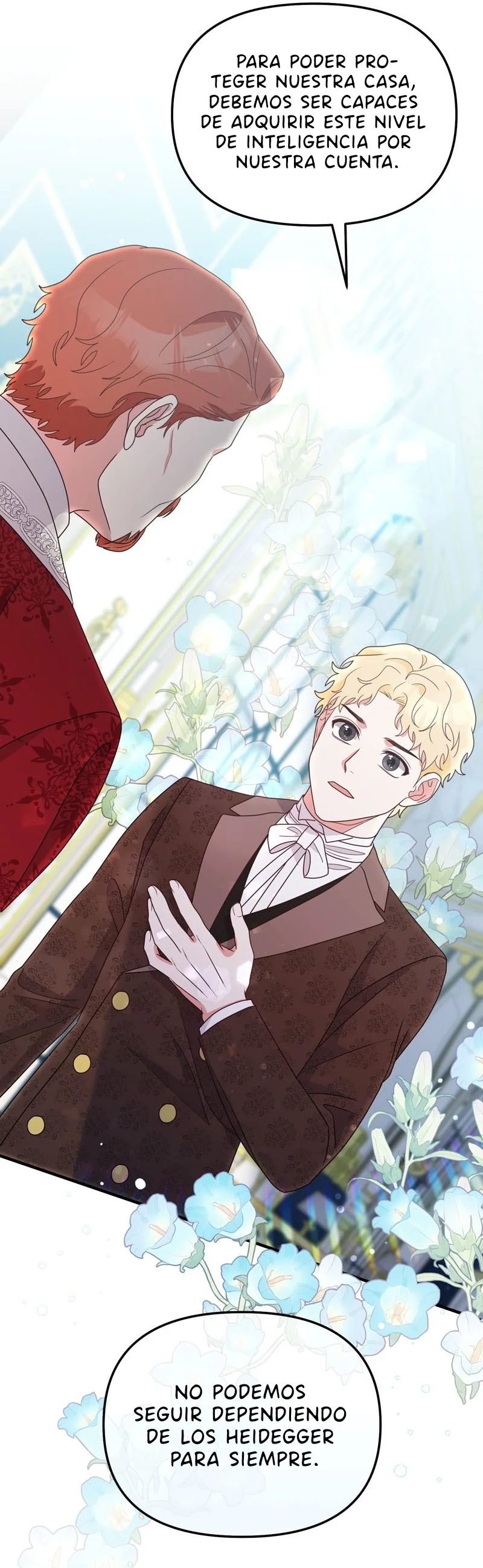 Página 44 del Manga