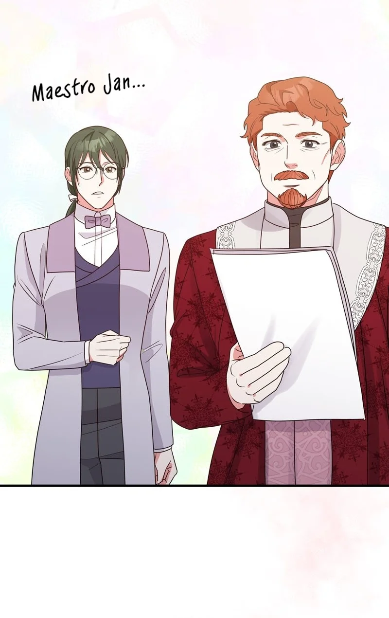 Página 47 del Manga