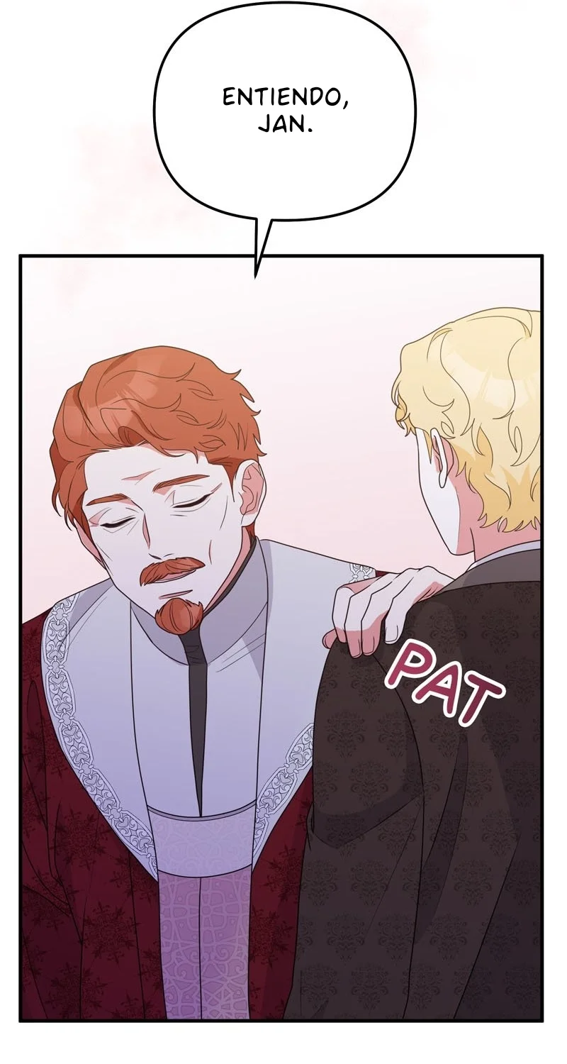 Página 48 del Manga