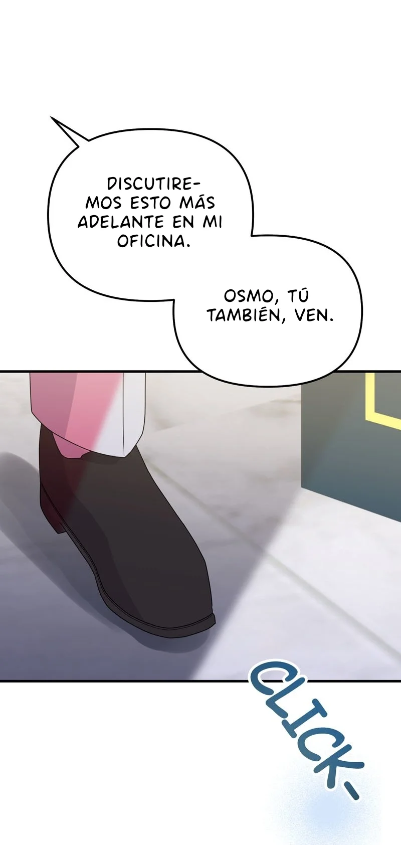 Página 49 del Manga