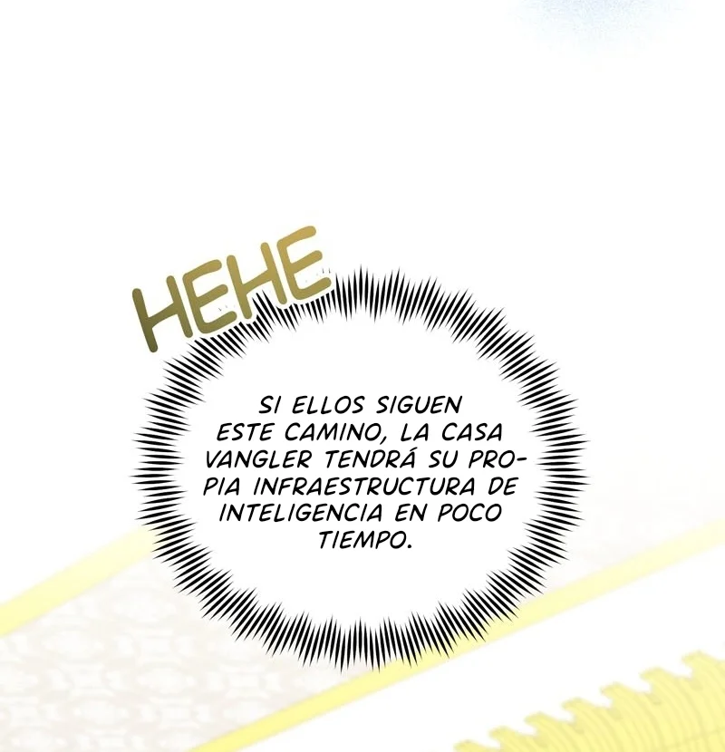 Página 50 del Manga