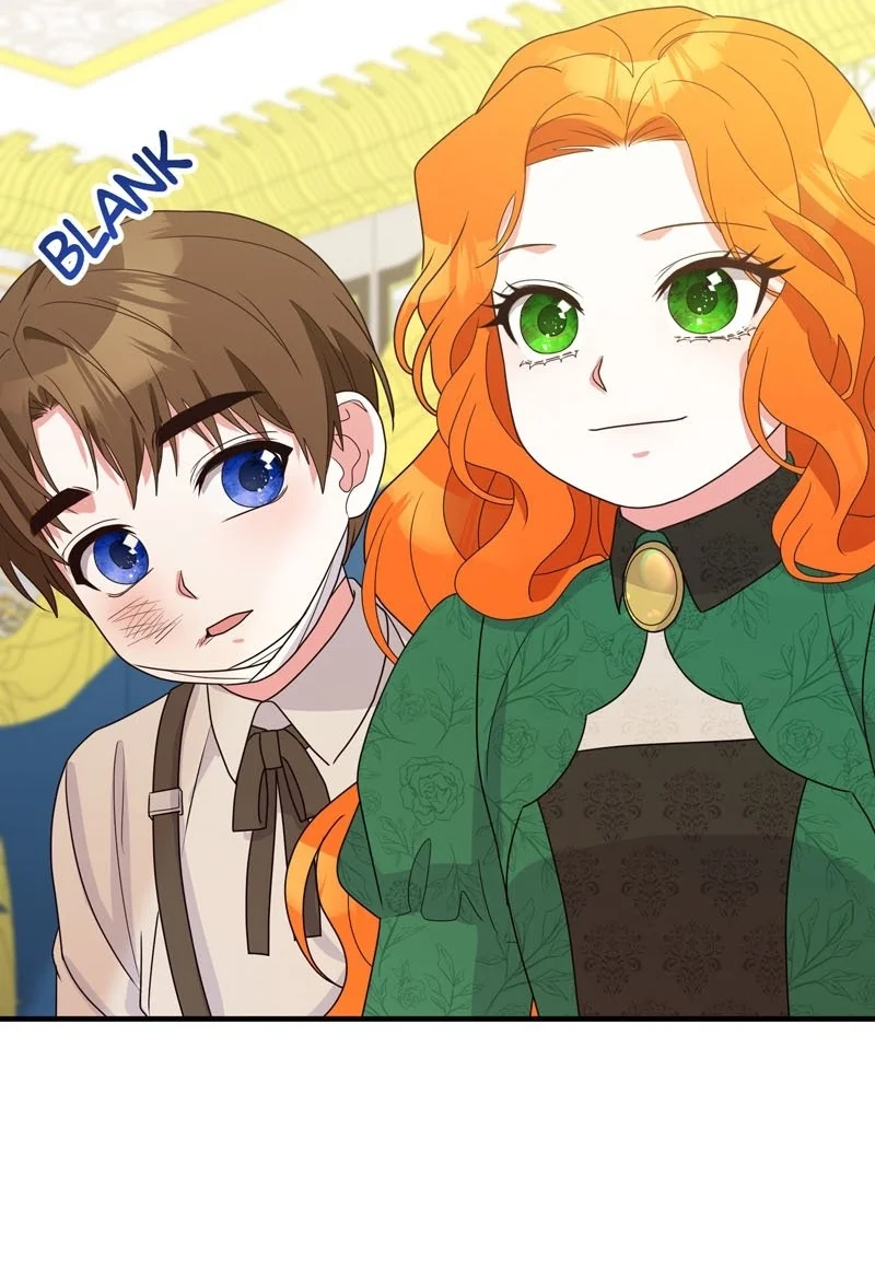 Página 51 del Manga