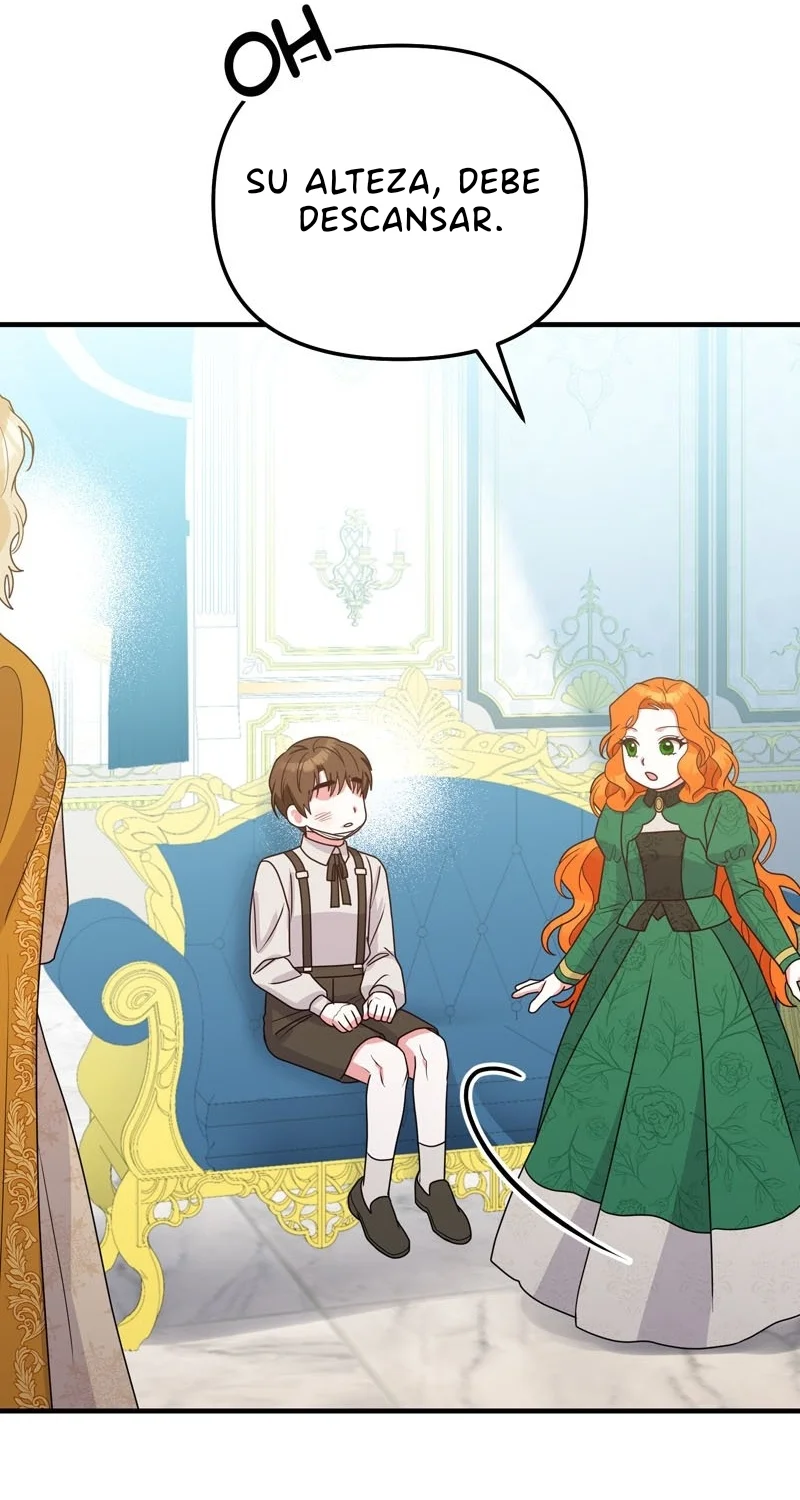 Página 52 del Manga