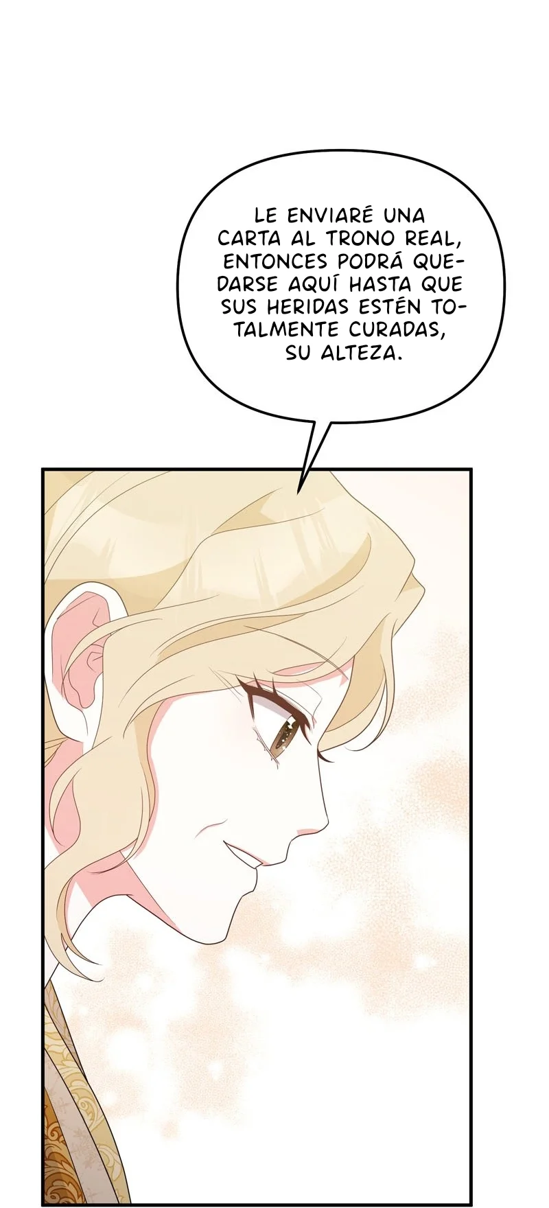 Página 53 del Manga