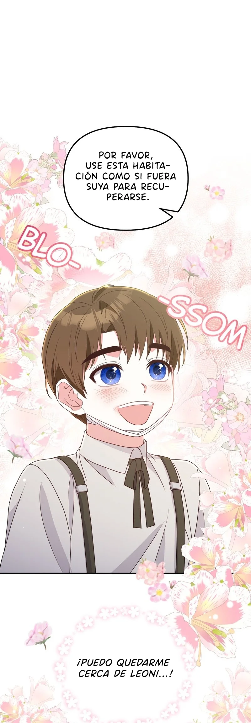 Página 54 del Manga