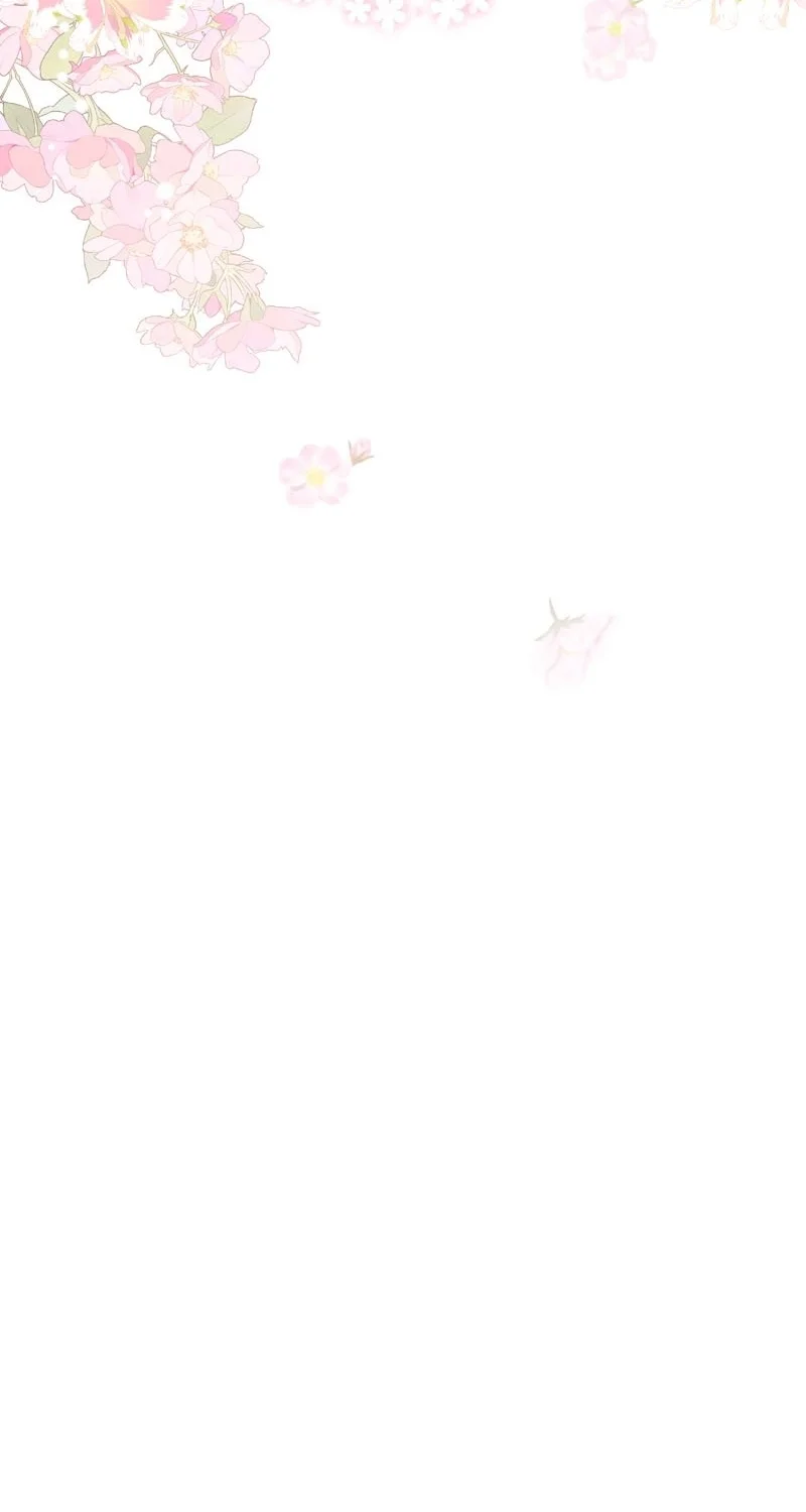 Página 55 del Manga