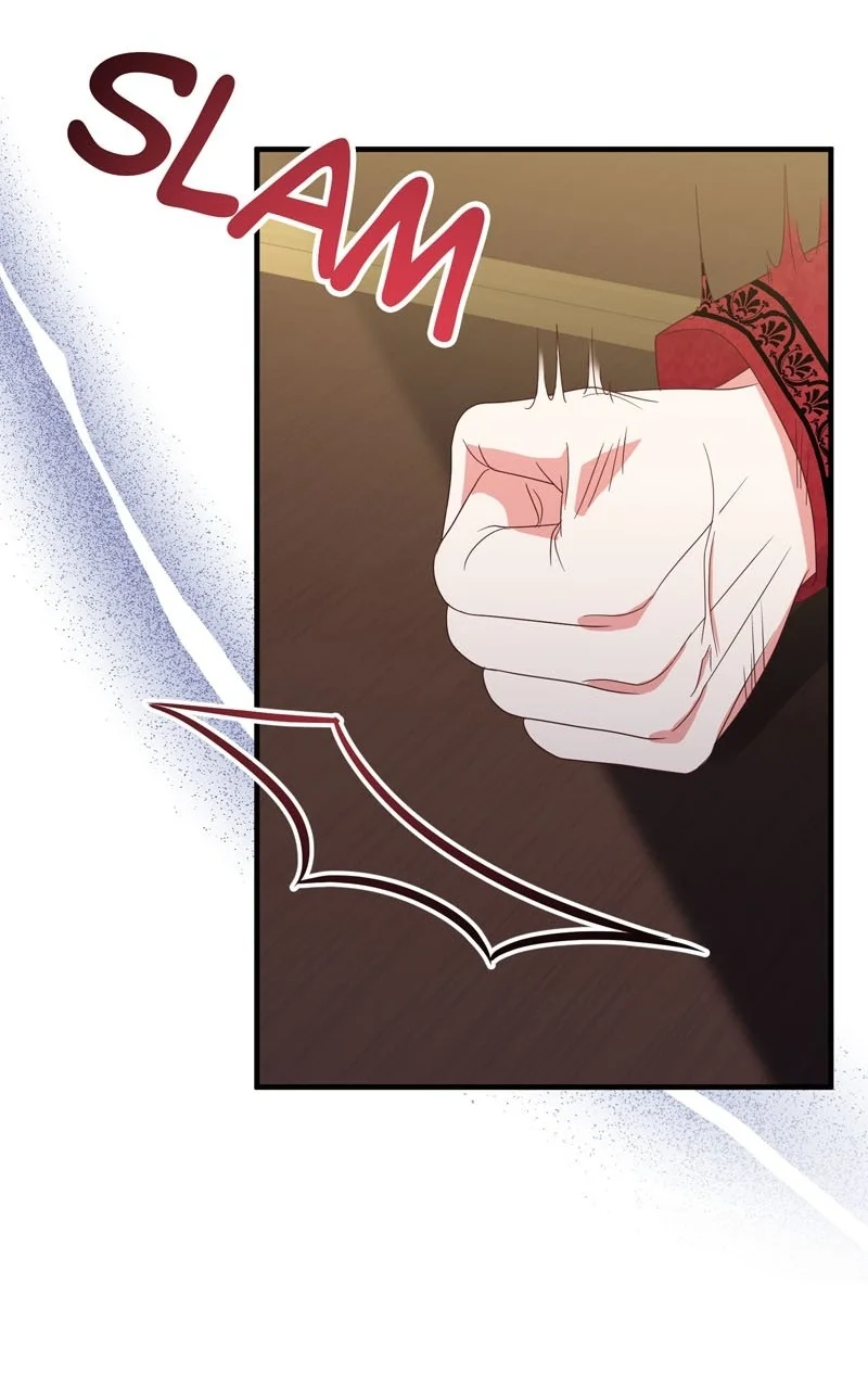 Página 56 del Manga