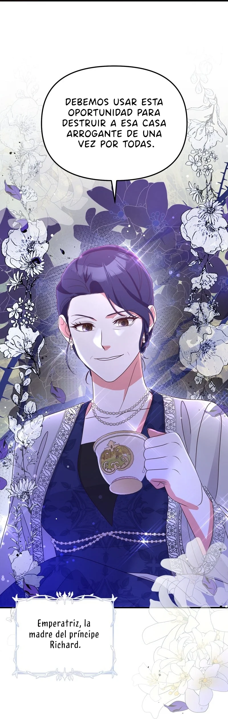 Página 59 del Manga