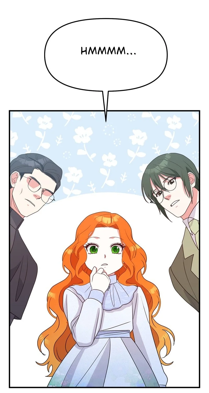 Página 61 del Manga