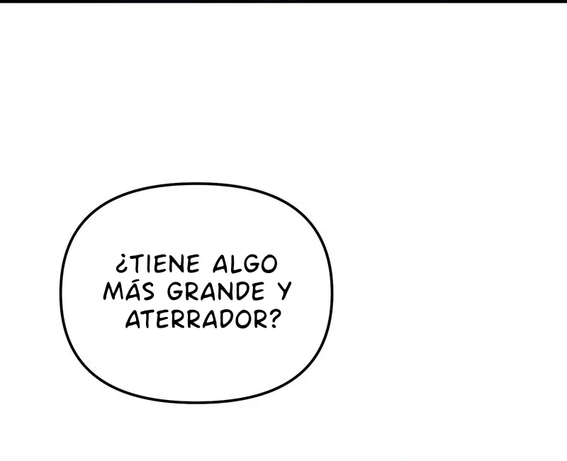 Página 63 del Manga