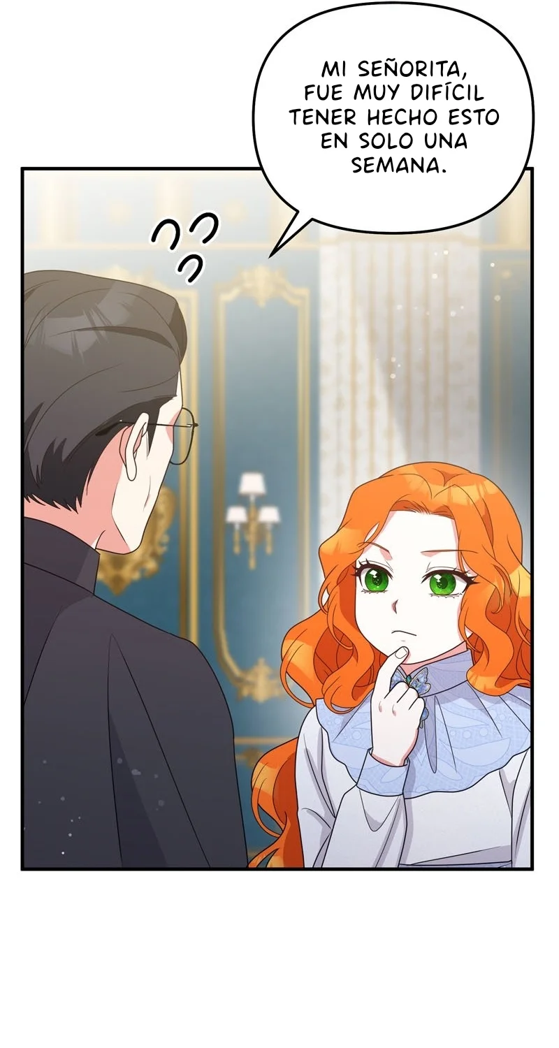 Página 64 del Manga