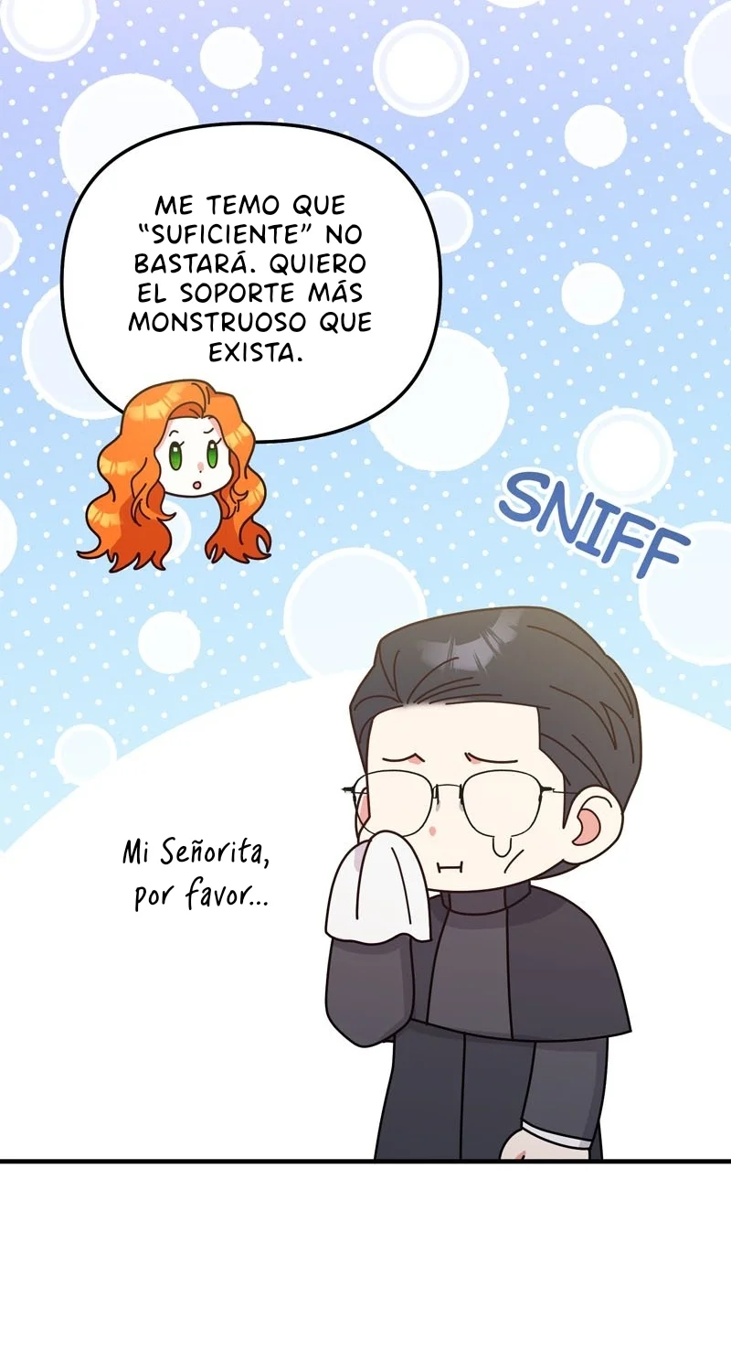 Página 66 del Manga