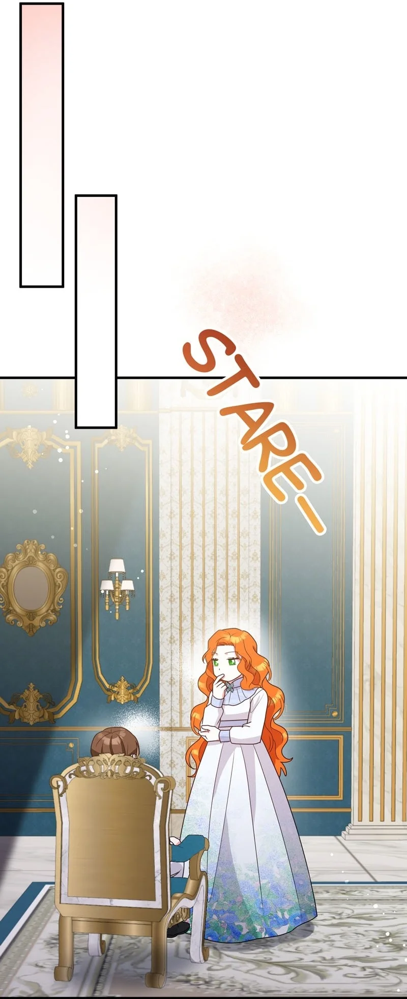 Página 68 del Manga