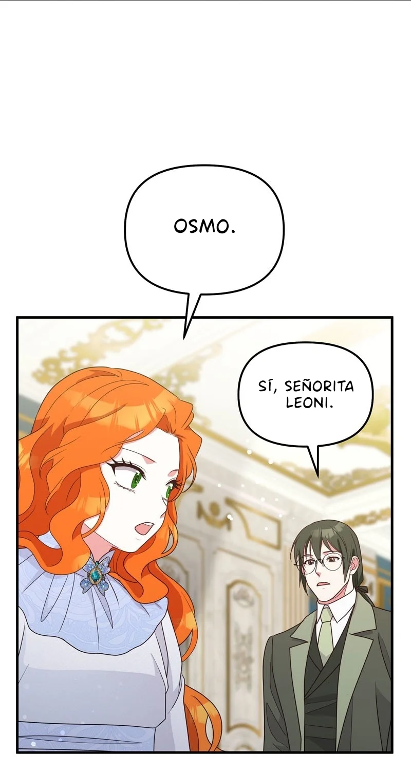 Página 69 del Manga