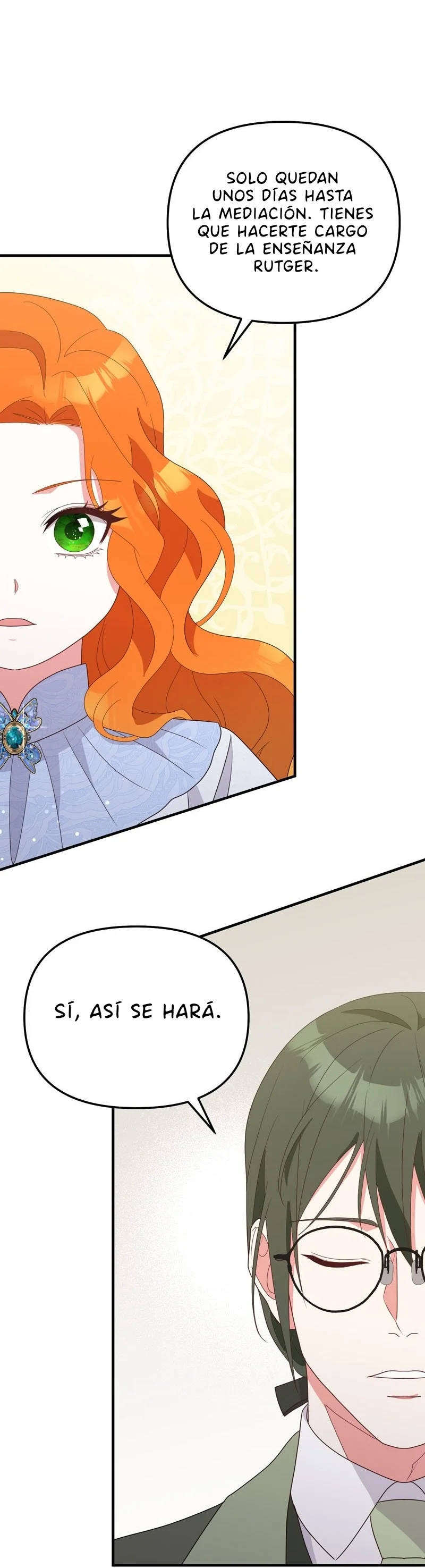 Página 70 del Manga