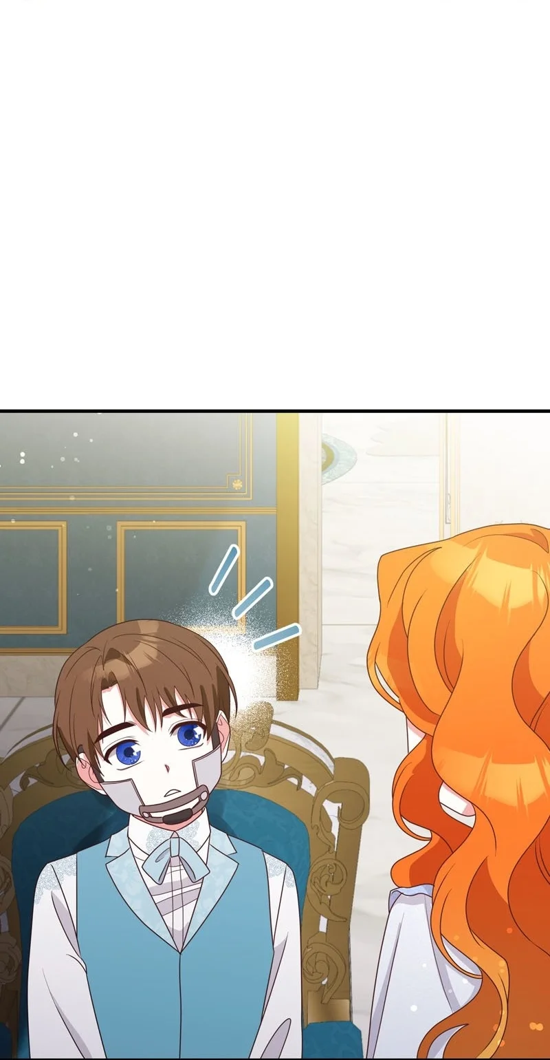 Página 72 del Manga