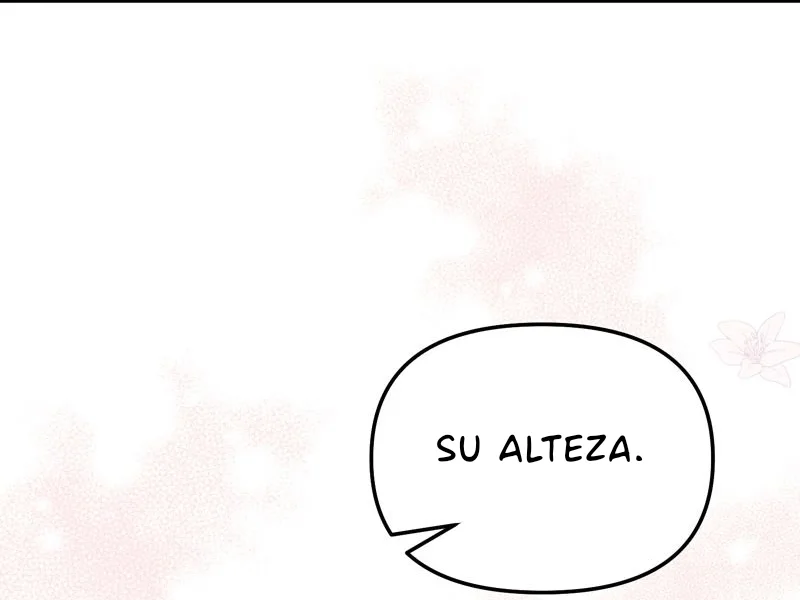 Página 73 del Manga