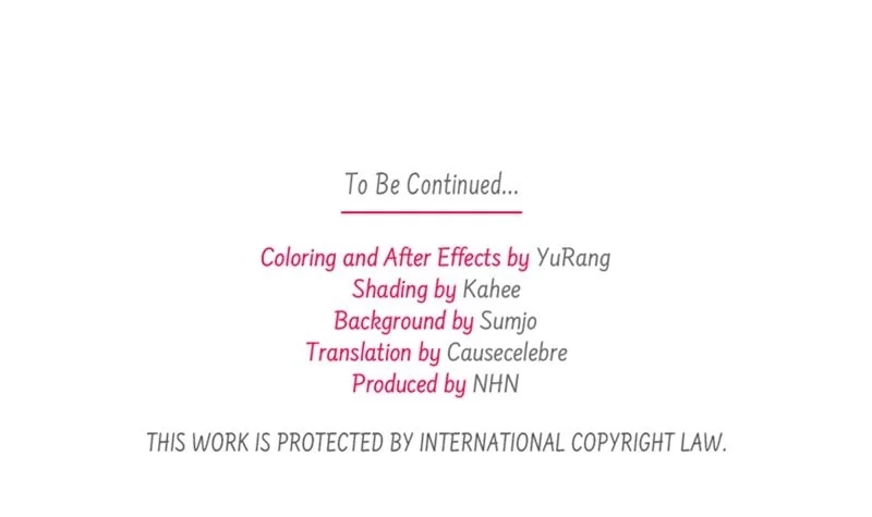 Página 75 del Manga