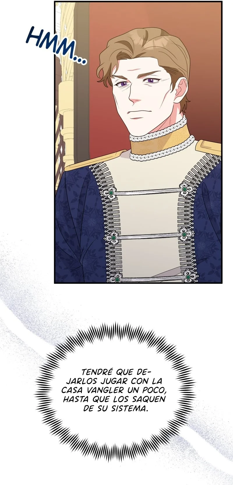 Página 42 del Manga