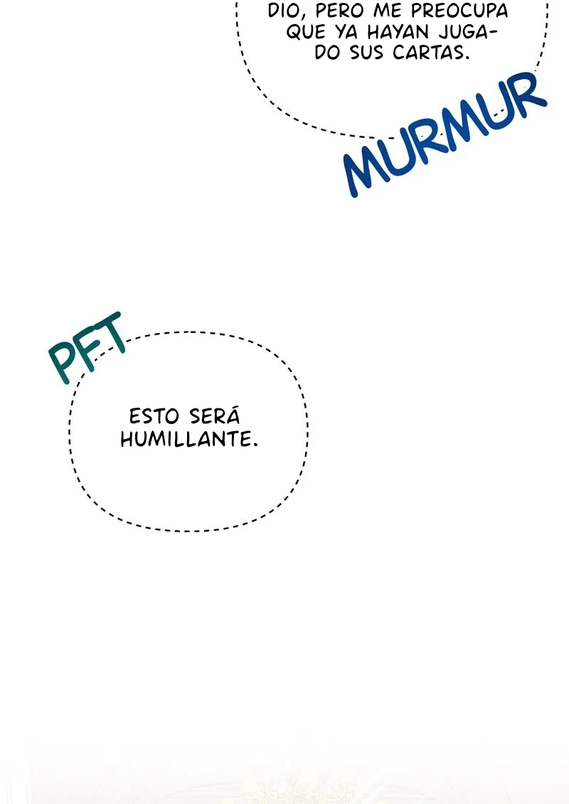 Página 44 del Manga