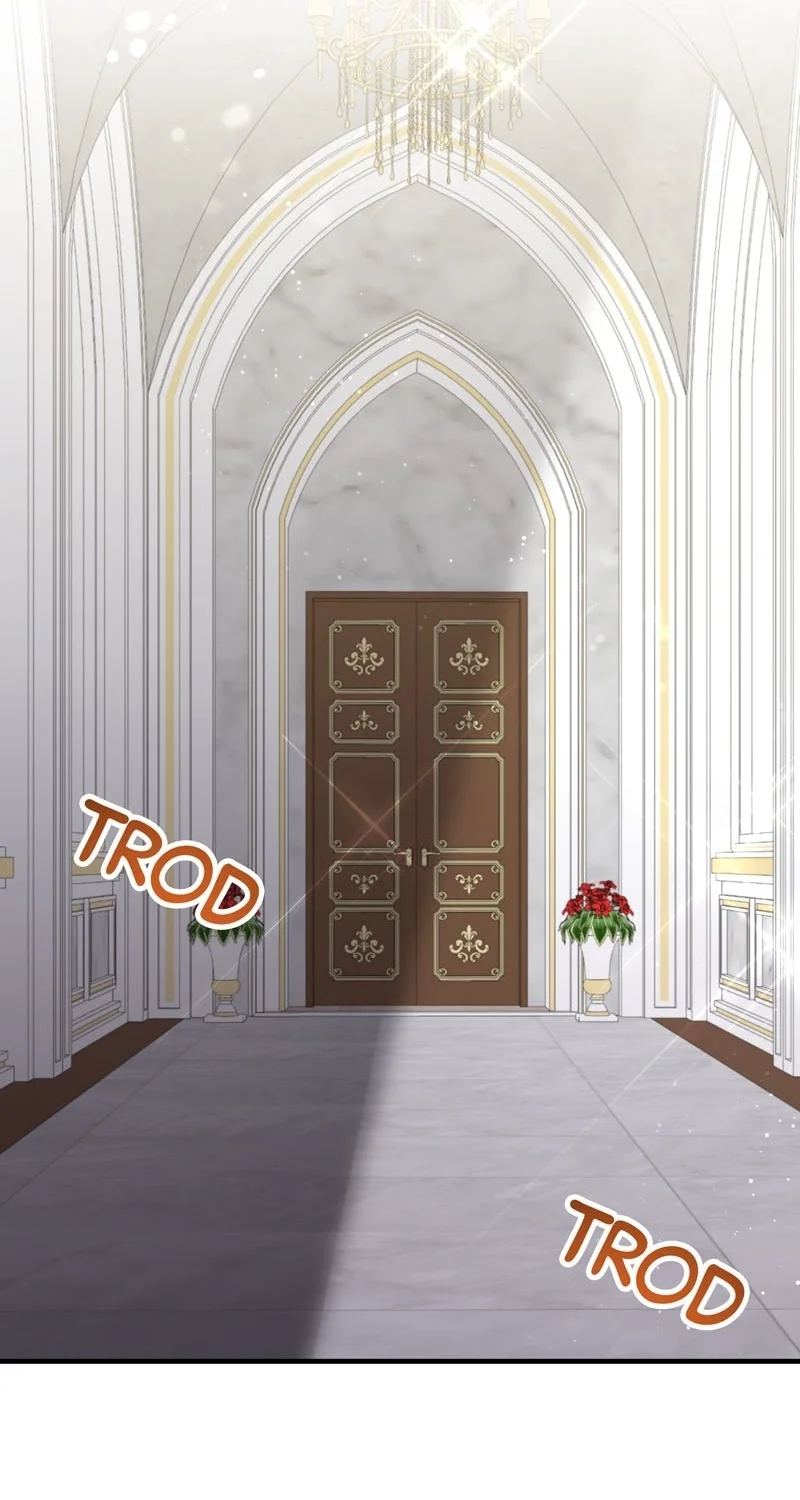 Página 45 del Manga