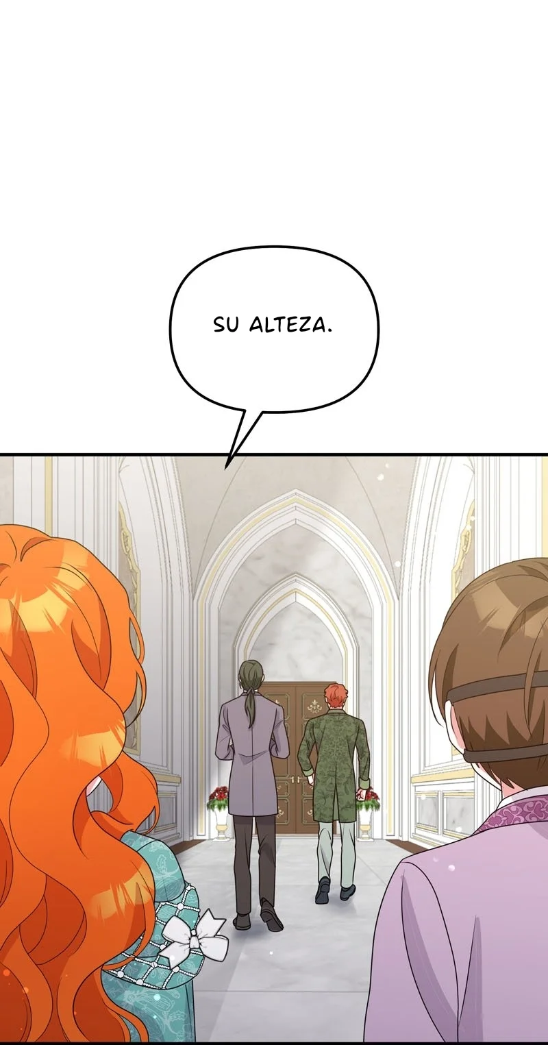 Página 46 del Manga