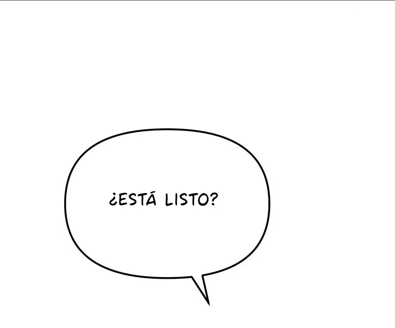 Página 47 del Manga