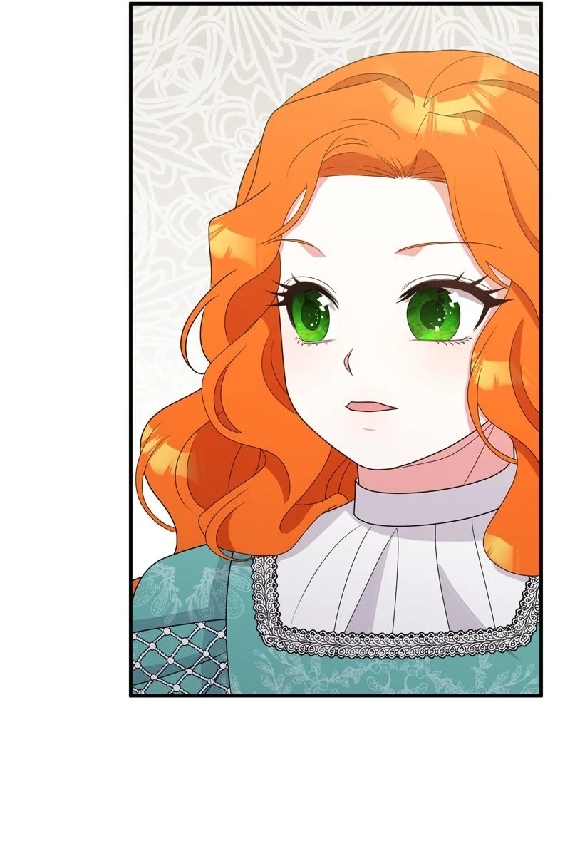 Página 48 del Manga